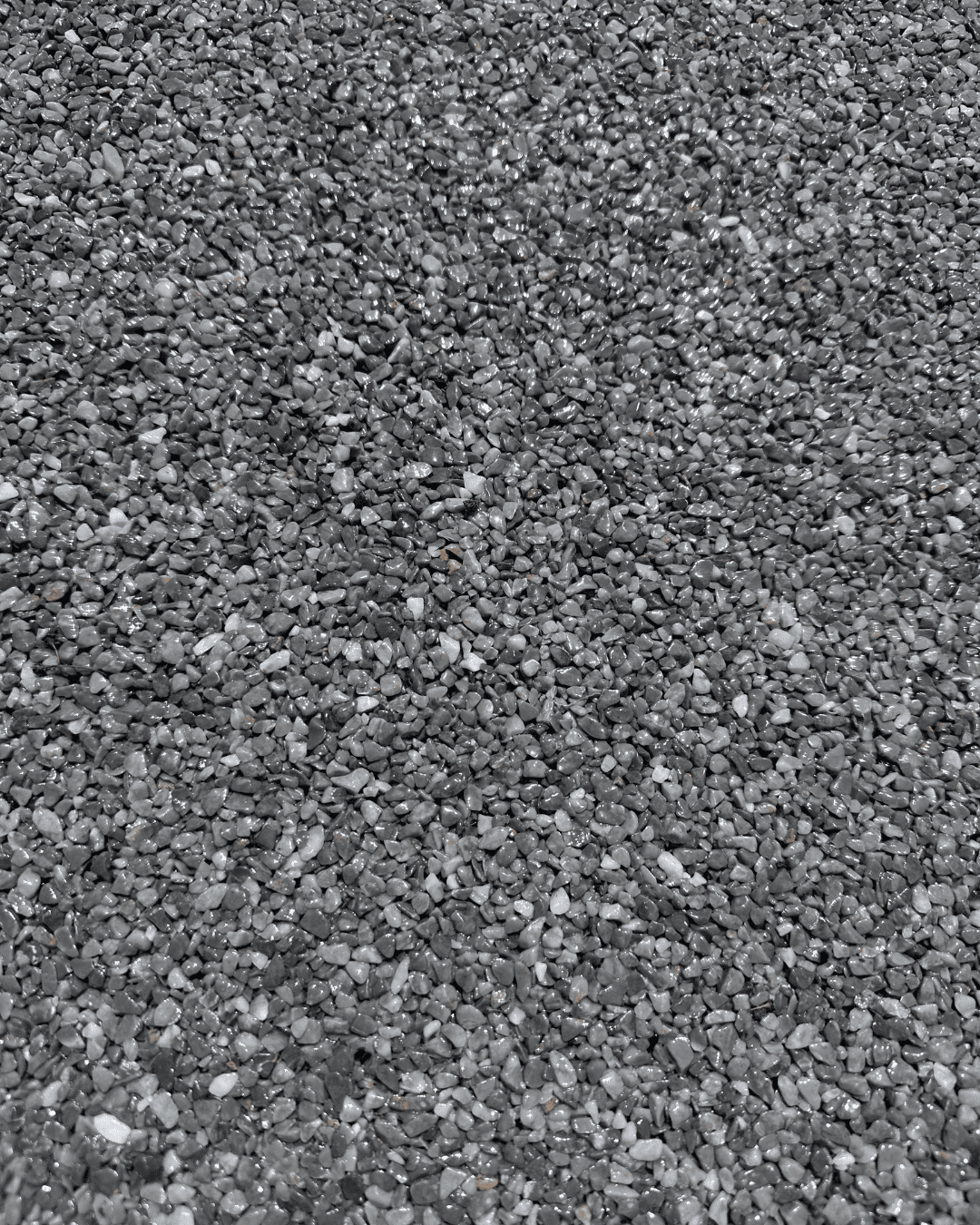 Gris Flanelle
