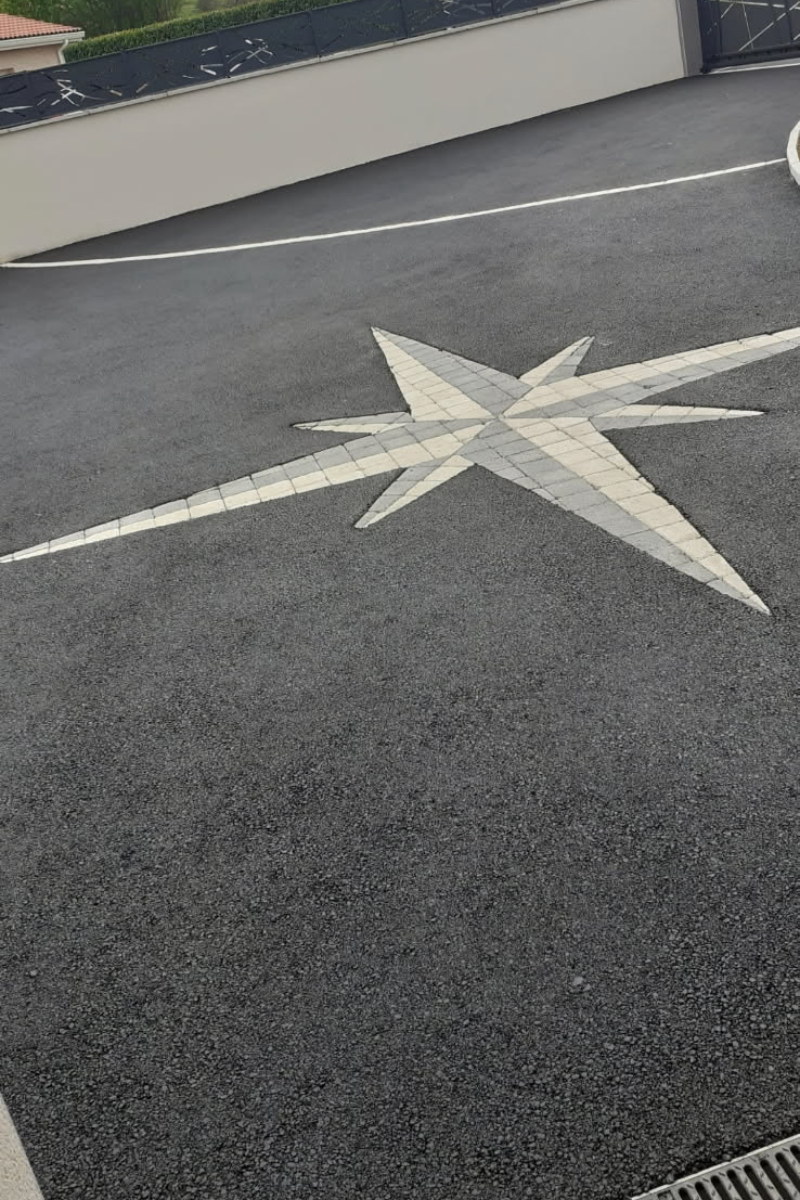 AFTP – Aménagement Fayard Travaux Publics