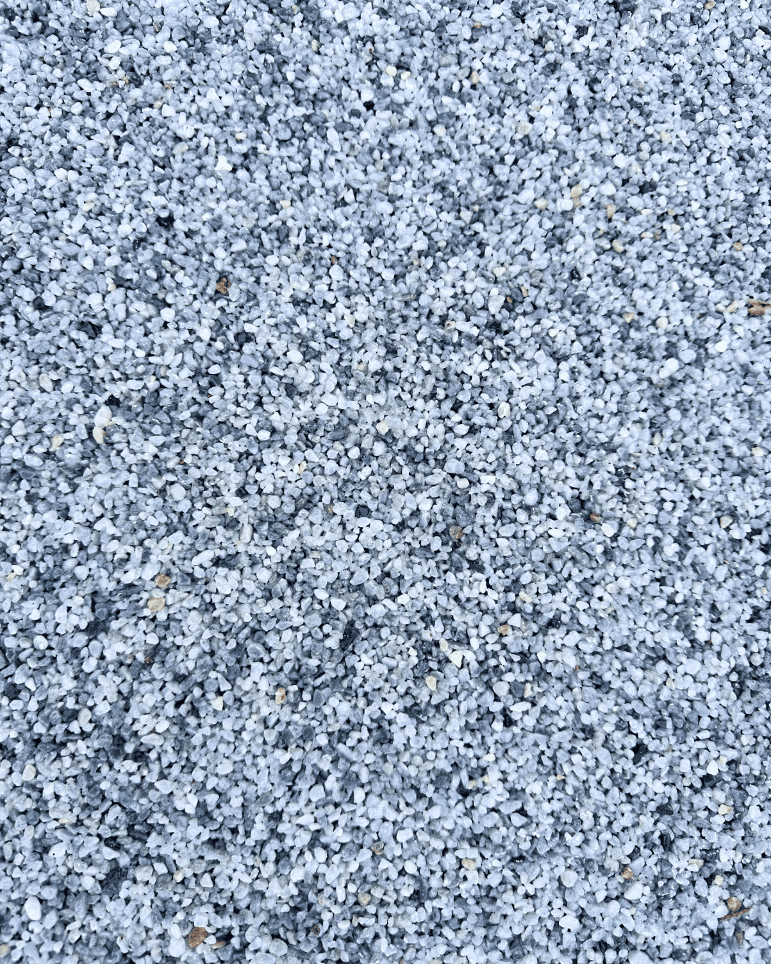 Bleu Turquin