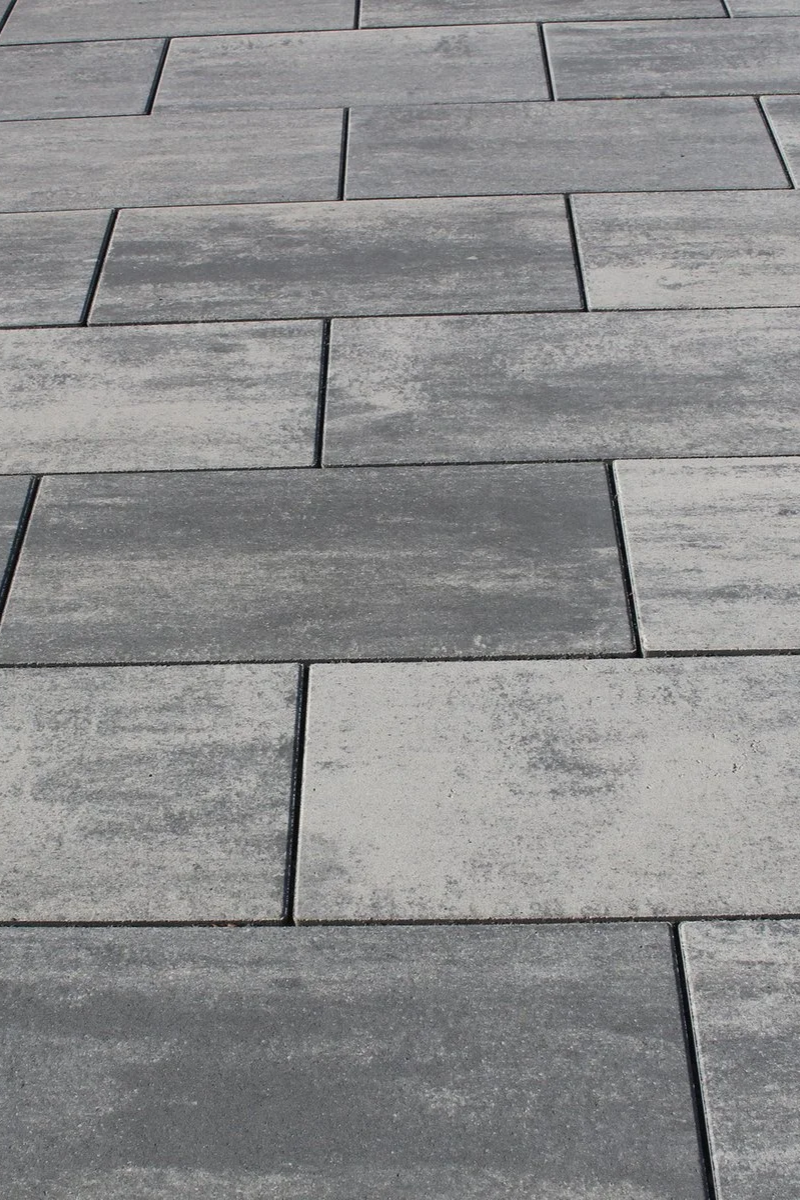 Pavé sorrento
