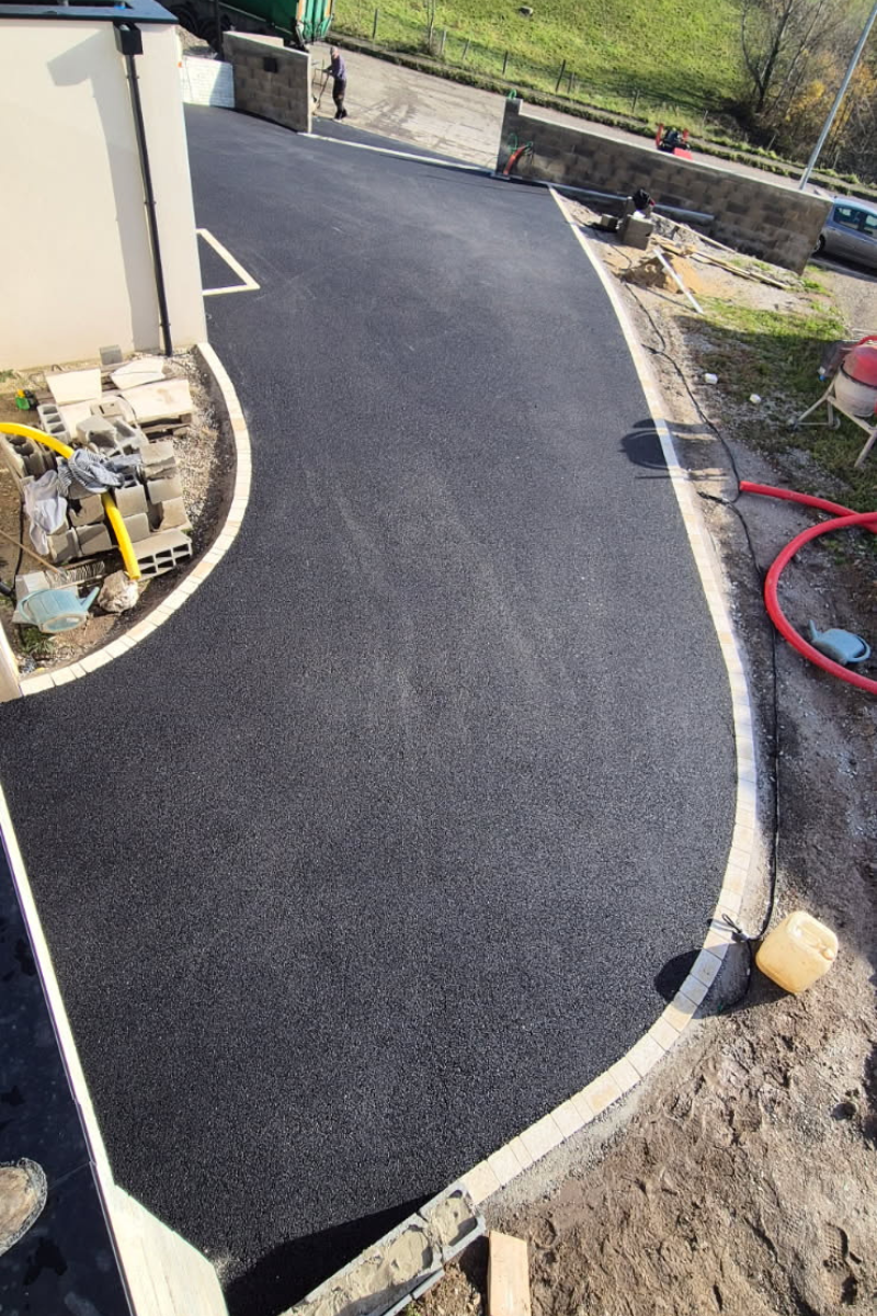 AFTP – Aménagement Fayard Travaux Publics