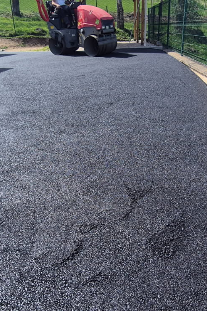 AFTP – Aménagement Fayard Travaux Publics